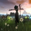 Artcraft has secured $20 million in funding for MMO Crowfall