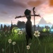 Artcraft has secured $20 million in funding for MMO Crowfall
