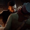 Vampyr has sold over 450,000 copies in its first month 