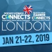 $500 Super Early Bird discount on Pocket Gamer Connects London 2019 offer ends today 