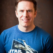22-year BioWare veteran James Ohlen is heading up a new studio with Wizards of the Coast