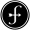 FIENDISH LTD logo