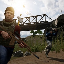 INSIGHT - The Culling 2 has not got off to a great start - has the battle royale market already solidified following PUBG and Fortnite? 