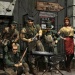 Tropico developer Kalypso plans to bring back the Commandos tactics games