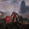 Roughly 30,000 players a week are still playing Halo Wars 2