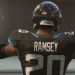 EA renews partnership with NFL