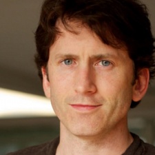 Bethesda's Howard says devs shouldn't chase scale for sake of it 