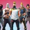 Epic says Fortnite Summer Skirmish ”did not go as planned, but we definitely learned a lot!”
