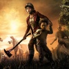 Skybound restarts work on Telltale's The Walking Dead 
