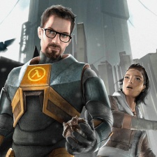 Report: Valve working on Half-Life strategy shooter