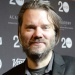 AI, narrative and experimentation - Chet Faliszek tells us what he's up to at Bossa 