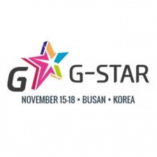 Indies: Sign up now to be part in G-STAR's Indie Game Zone next month