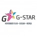 The Big Indie Awards are next week at G-STAR