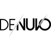 Denuvo wants to stop cheaters as well as pirates