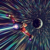 No Man’s Sky blazes through the stars to take top spot in this week’s Steam Top Ten