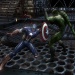 Marvel Ultimate Alliance games disappear from digital storefronts 
