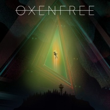 Oxenfree has sold over one million copies