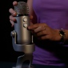 Logitech will acquire audio accessory manufacturer Blue Microphones