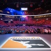 Report: Vancouver and China's Chengdu among new Overwatch League teams 