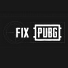 Playerunknown's Battlegrounds must be fixed as developers end Fix PUBG scheme.... oh 