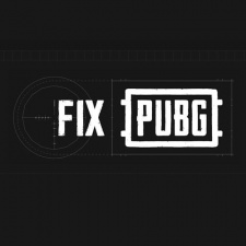 Playerunknown's Battlegrounds must be fixed as developers end Fix PUBG scheme.... oh 