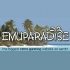 Emuparadise clears its shelves of retro game ROMs