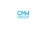 Creative MindWorks logo