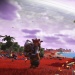 Hello Games is looking into anti-griefing options for No Man’s Sky