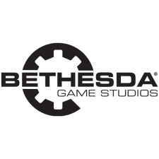 Bethesda sets up shop in Russia 