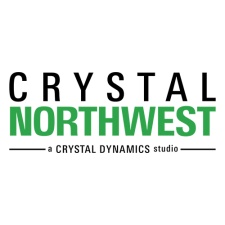 Crystal Dynamics expands with new Northwest studio, HQ staffs up for Avengers project 