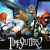 Report: TimeSplitters maker Free Radical faces closure by Embracer