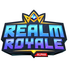 Report: Realm Royale player base has dropped by 94 per cent since launch 