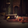 Little Nightmares has passed one million units sold