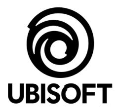Ubisoft joins Blender Development Fund as a corporate gold member