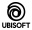 Ubisoft Quebec logo