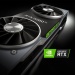 Nvidia lines up its next generation RTX 2070 and 2080 range of high-end graphics cards