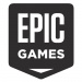 Epic Games is now worth a staggering $17.3 billion
