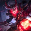 League of Legends is trending towards its worst-performing year since 2014