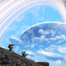 SuperData claims No Man’s Sky made more than $24 million in July