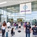 373,000 people attended Gamescom 2019 
