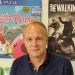 Why The Walking Dead firm Skybound has started publishing games 