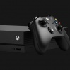 Xbox One consoles will soon support keyboard and mouse input