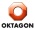 OKTAGON GAMES logo