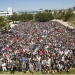 Riot Games staff planning walk-out  