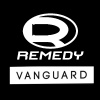 Remedy is looking into live multiplayer with new Vanguard skunkworks team