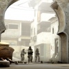 Counter-Strike: Global Offensive hits one million concurrent players