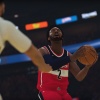 2K believes microtransactions are an “unfortunate reality of modern gaming”