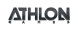 Athlon Games logo