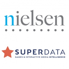 Nielsen has purchased SuperData Research 