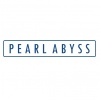 Pearl Abyss' Black Desert franchise crosses $1bn revenue 